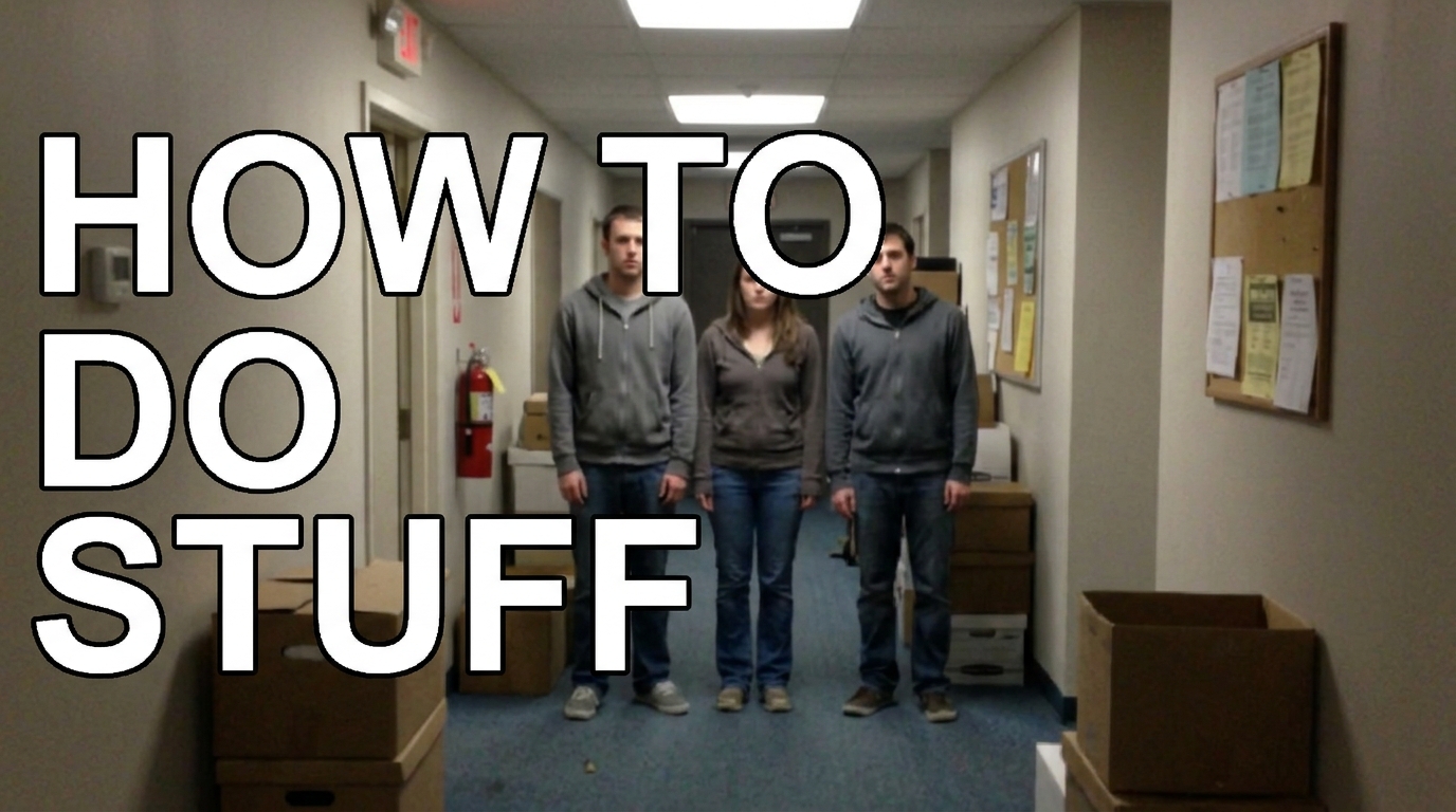 Weak thumbnail