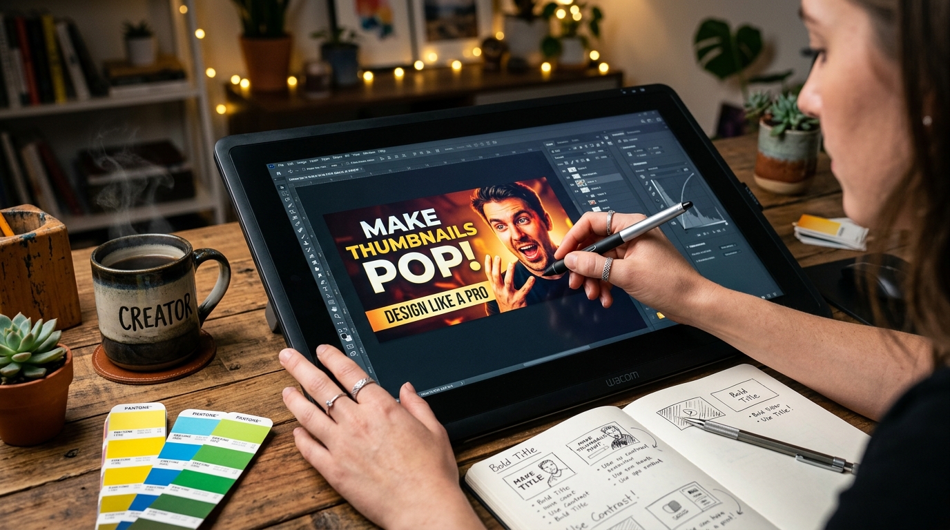 Design Secrets